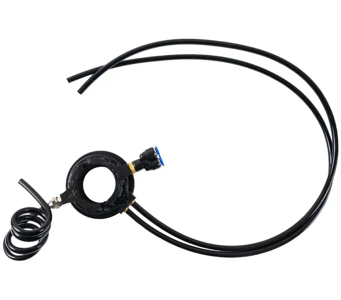 Пневмомуфта STD106 YC1-2003000 цена Пневмомуфта STD106 YC1-2003000 купить