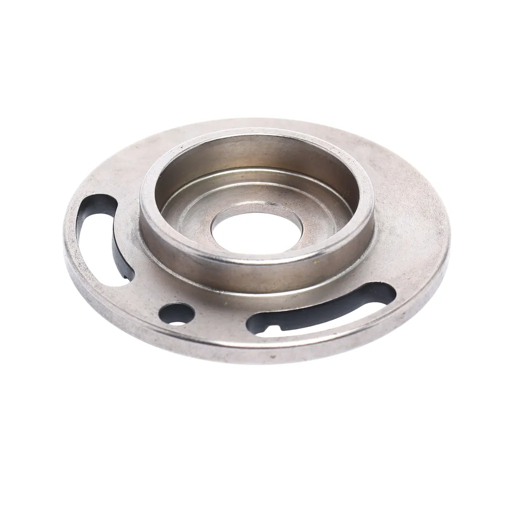 Ремкомплект для пневмогайковерта JTC-7215 (24) накладка цилиндра задняя JTC купить