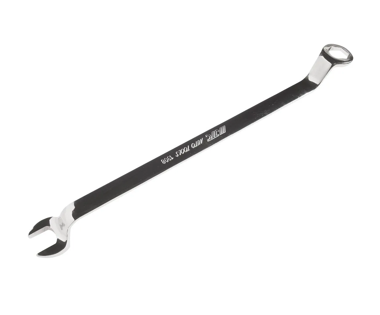 Съемник колпачков высоковольтных проводов 17мм (MERCEDES V6) JTC купить