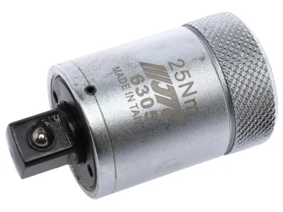 Съемник фильтров масляных 25Нм JTC Съемник фильтров масляных 25Нм JTC