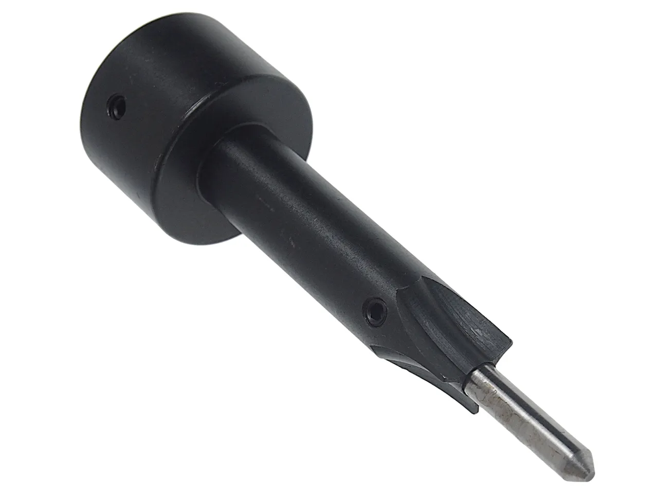 Пуансон 6мм для JTC-1517 удлиненный JTC купить