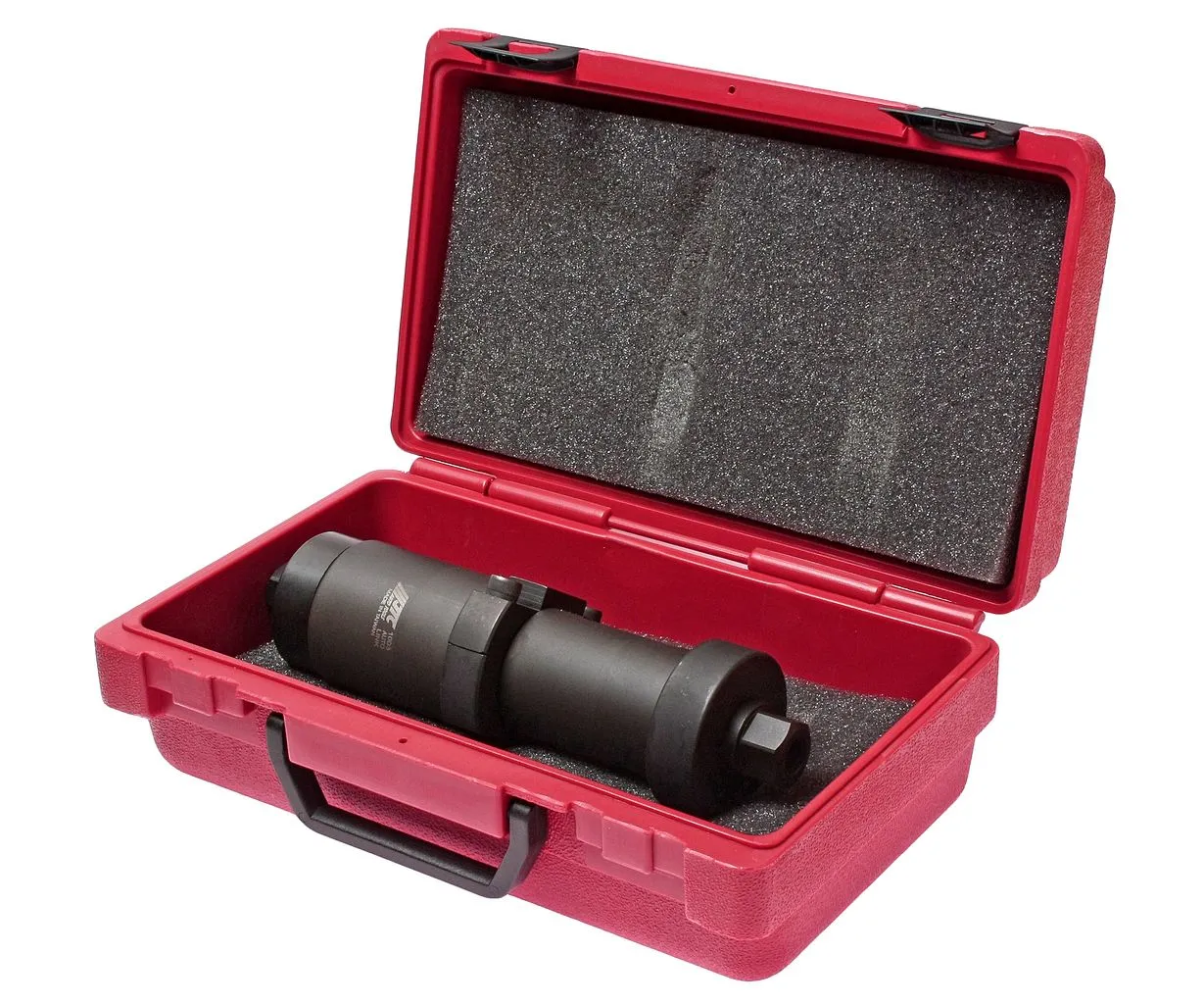 Приспособление для снятия и установки сайлентблоков рычагов передней подвески (VW Т4) комплект JTC купить