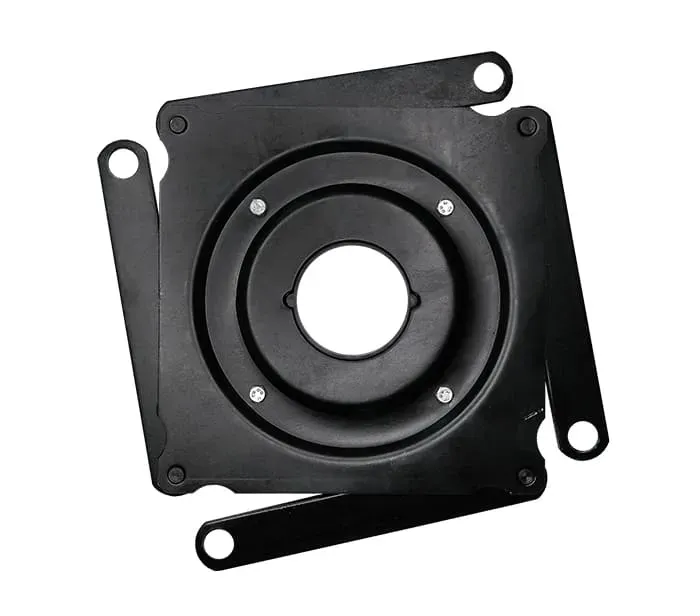 Фланец поворотный (сталь) YC1-2016001 купить