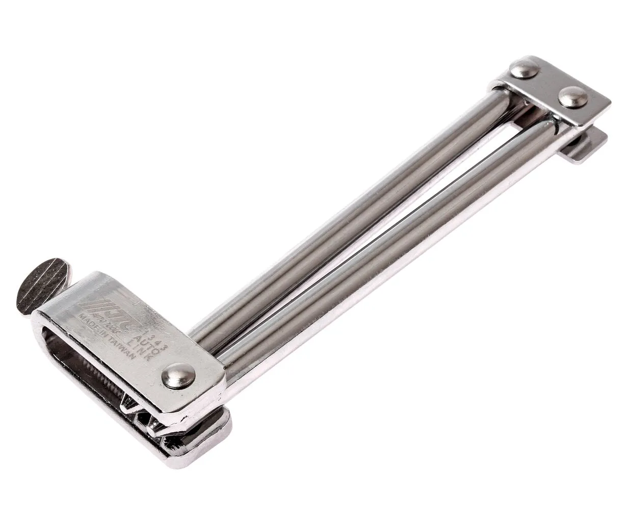 Приспособление для пережима трубопроводов топливной и тормозной системы JTC купить