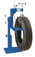 Вулканизатор напольный, TEMP TV-88