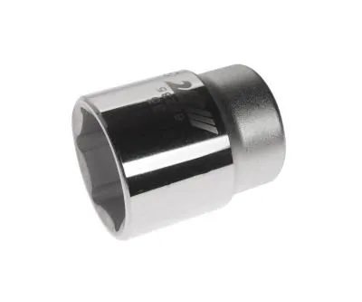 Головка торцевая 3/4" 35мм L=58мм JTC