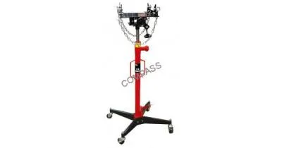 Стойка трансмиссионная 0.5т с площадкой (Изготовитель: Кит.)