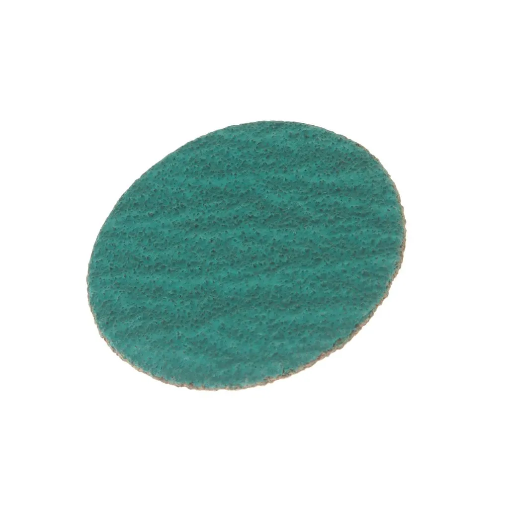 Круг зачистной 2" P120-240 для JTC-5806 с приводным штоком JTC купить