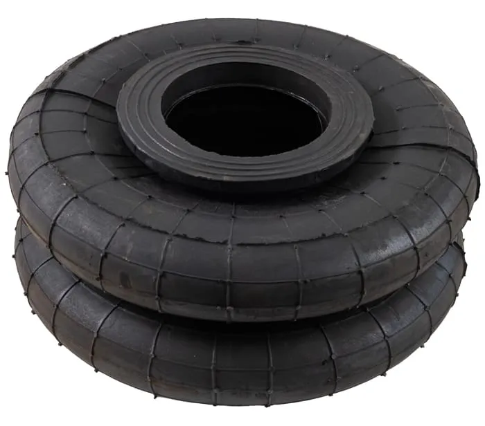 Пневмобаллон И-02 купить