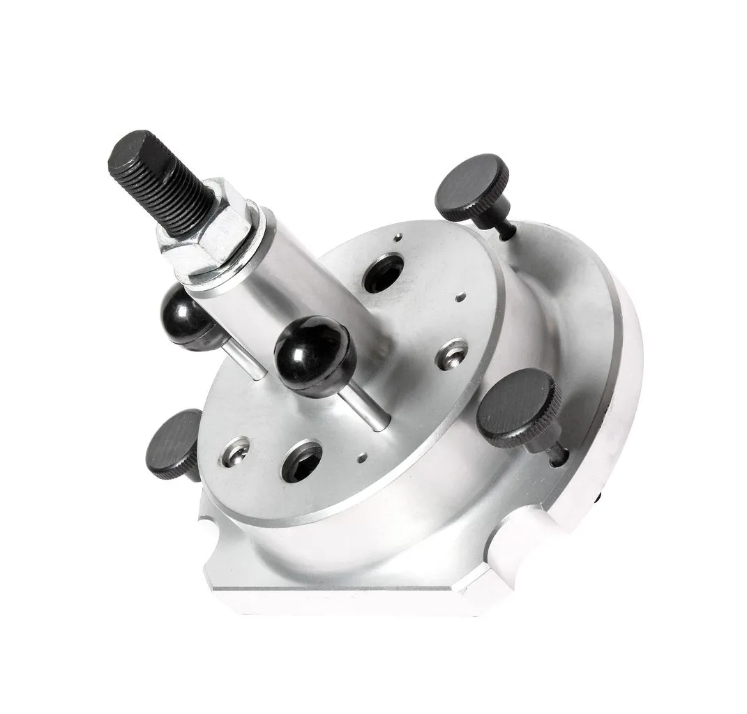 Приспособление для замены сальника коленвала на дизельных двигателях (VW AUDI 16V,20V с 2006г.) JTC купить