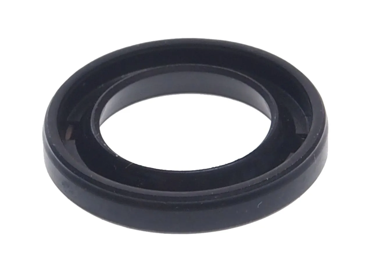 Ремкомплект для пробойника-кромкогиба JTC-5837 (35) JTC купить