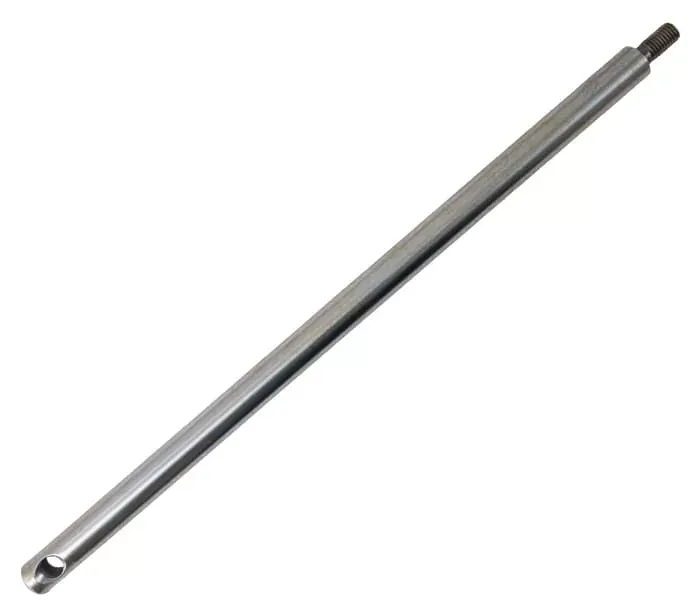 Шток цилиндра зажима STD-104B Piston rod (сталь) YCP-3008859 YCP-3008859 купить
