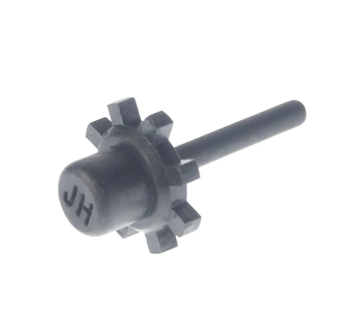 Ремкомплект для пневмогайковерта JTC-7658 (12) клапан JTC купить