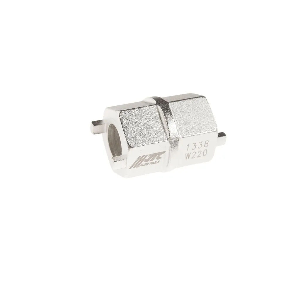 Головка для разборки стойки (MERCEDES W220) JTC купить