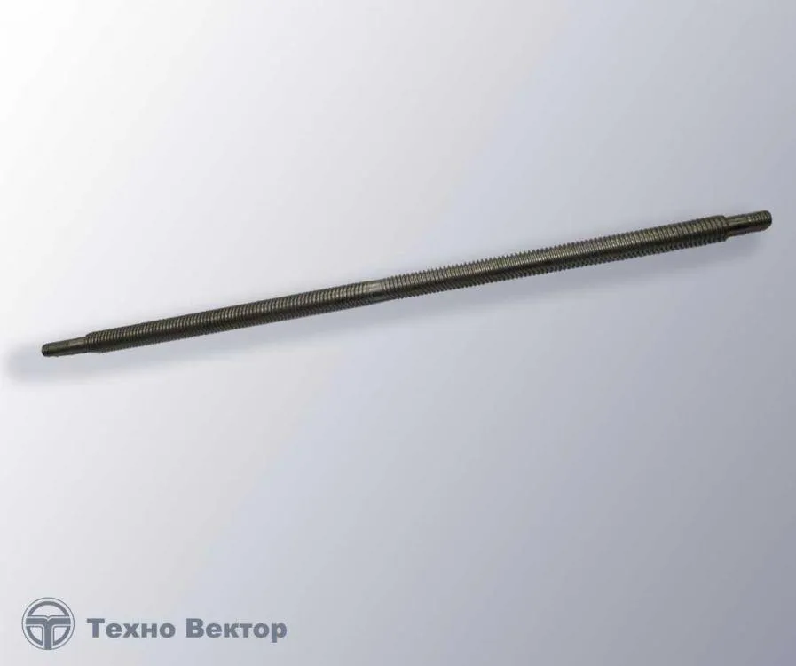 Винт на колесный адаптер Ø14мм купить