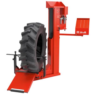 Борторасширитель для  грузовых авто КС-137