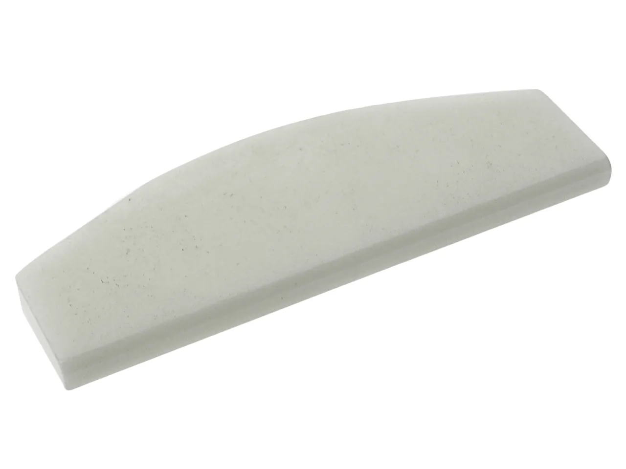 Ремкомплект для пневмогайковерта JTC-7812 (27) лопасть ротора JTC купить