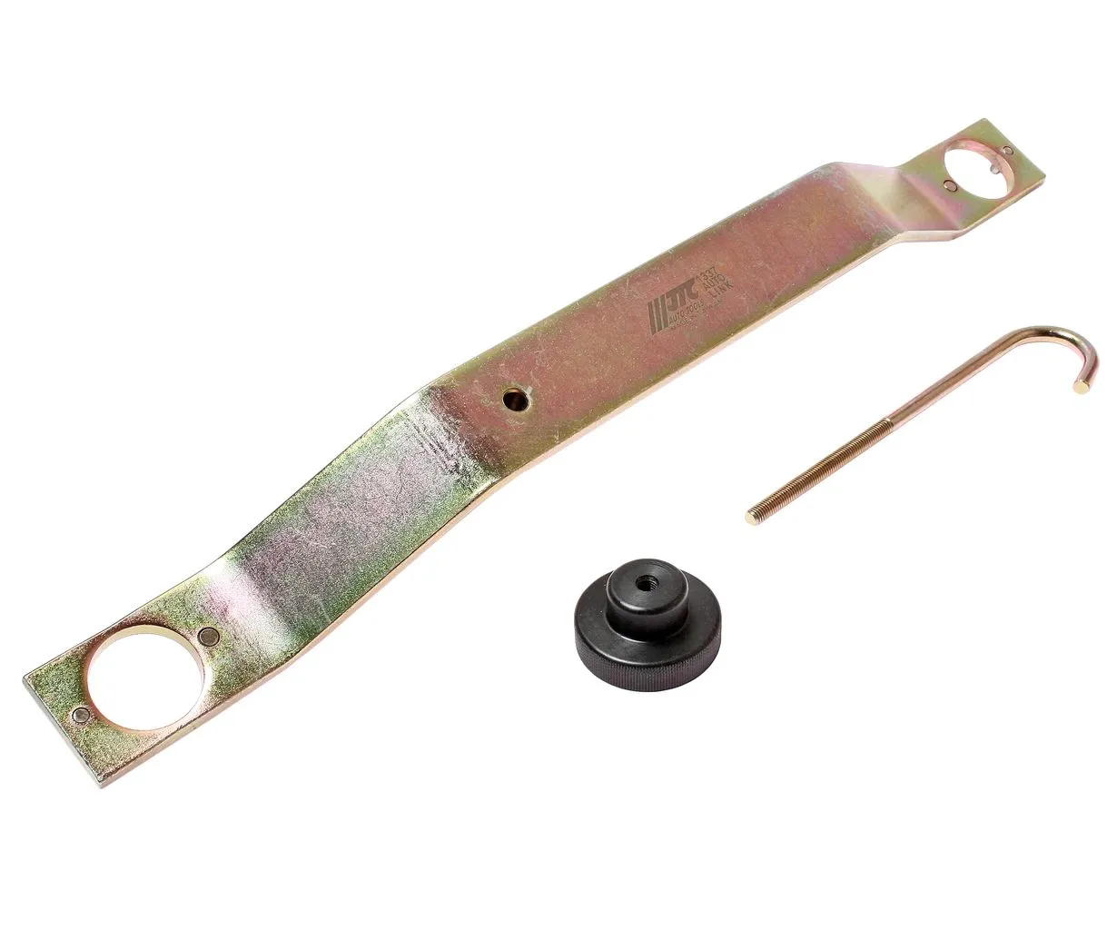 Фиксатор распредвала (AUDI 80, 100, A4, A6, A8 V6 2.6/2.8 1991-2002г.) JTC купить