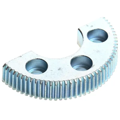 Фиксатор рычага лапы для подъемников GTE-H102/H103/B202/B203 GTE