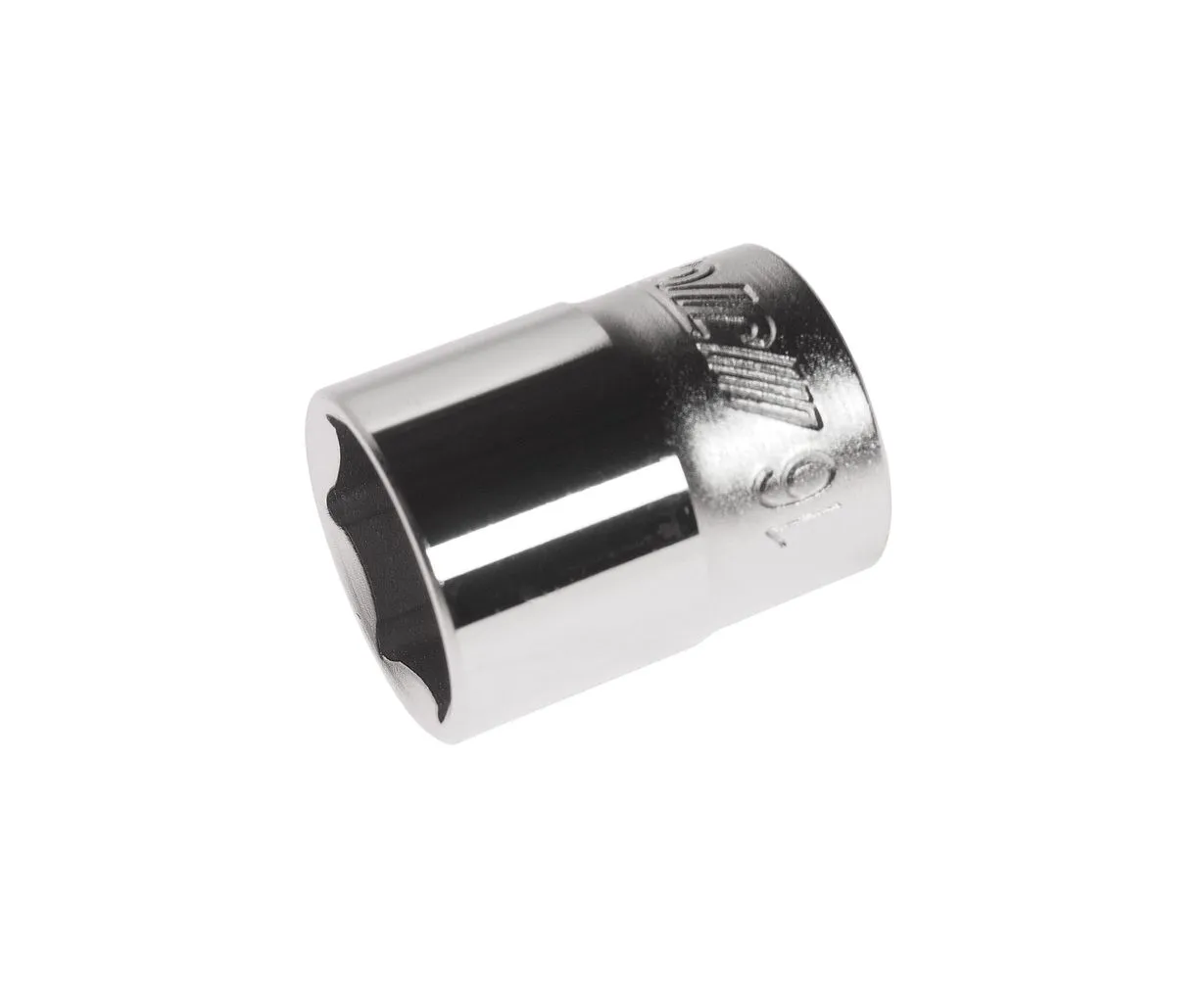 Головка торцевая 3/8" 16мм L=28мм JTC купить