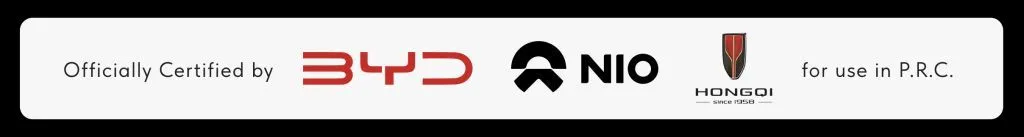 usedchina.jpg usedchina.jpg