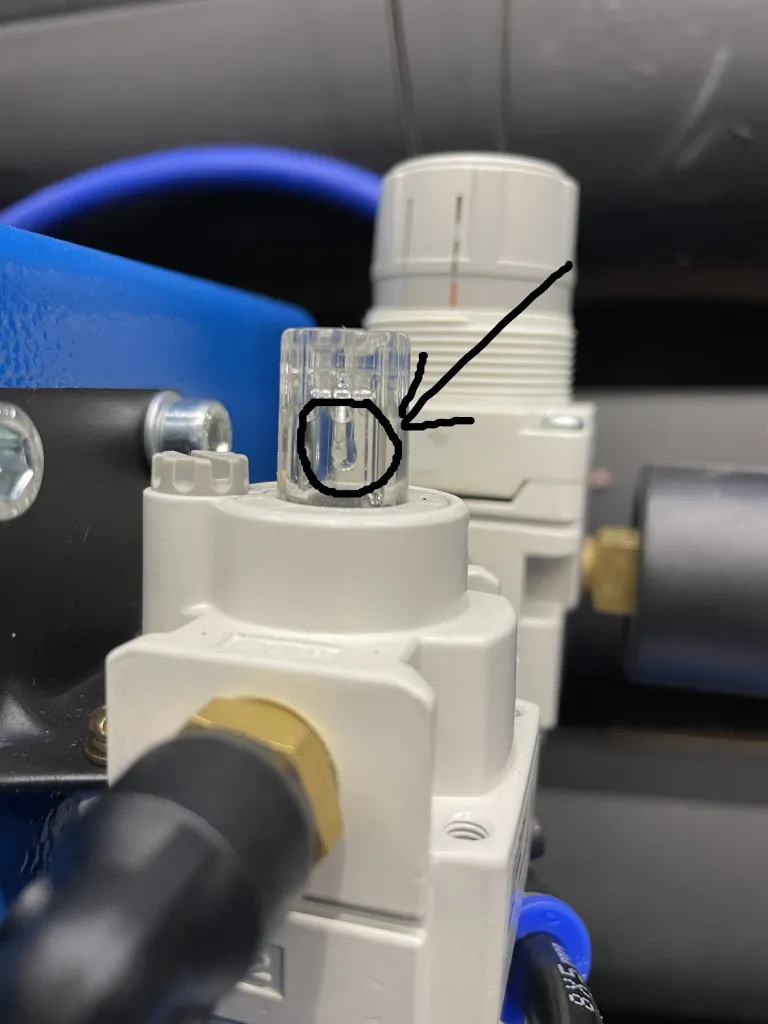 КапляОтметкаВИД.jpg КапляОтметкаВИД.jpg