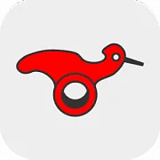 Запчасти для шиномонтажных стендов