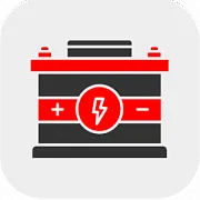 Аккумуляторный