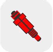 Запчасти для подъемников