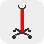 Стойки трансмиссионные