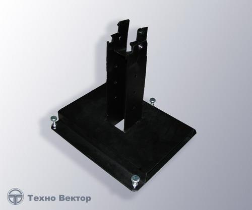 Стойка калибровочная 004  (комплект 2шт) купить