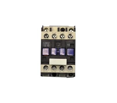 Выключатель LW26S-20