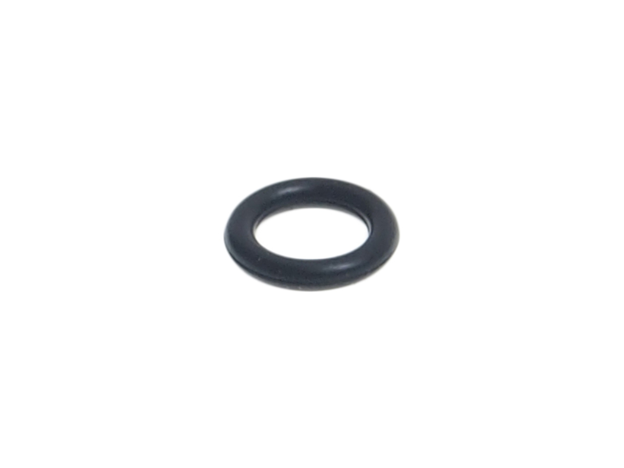 Ремкомплект для пневмогайковерта JTC-7657 (02) уплотнительное кольцо штока курка JTC купить