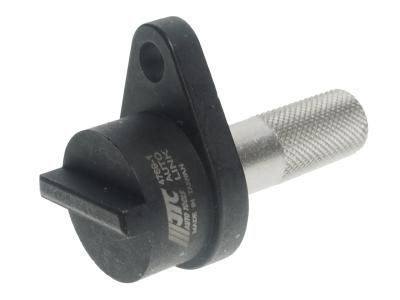 Фиксатор для набора JTC-4769 JTC