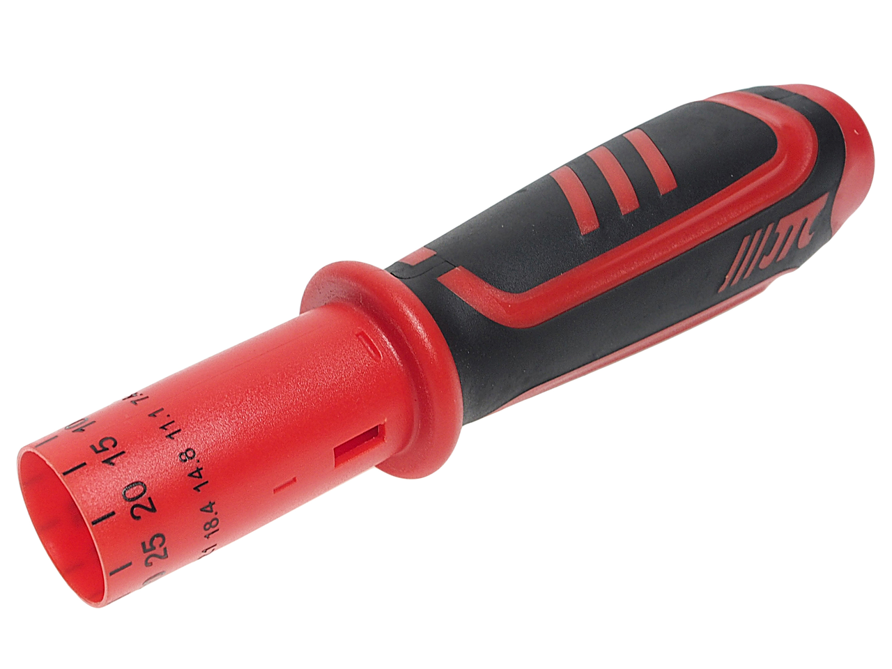 Ремкомплект для ключа динамометрического JTC-6688 (66) ручка JTC купить