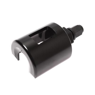 Съемник опор шаровых 30х60мм грузовых автомобилей MITSUBISHI JTC