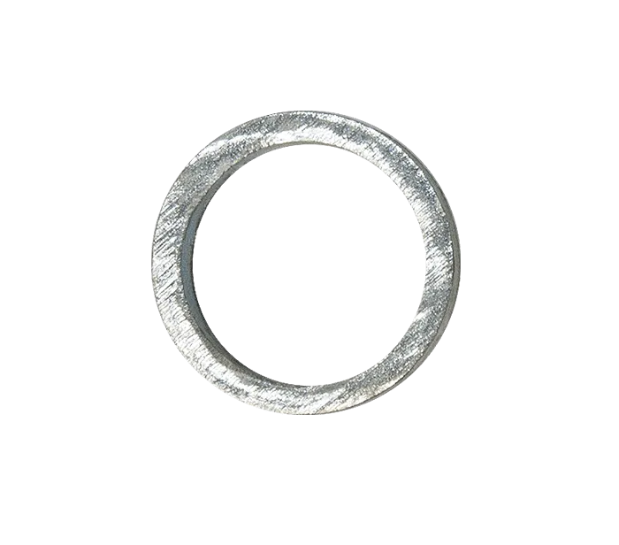 Опорное кольцо 10 мм CLF4000A-03-08 купить