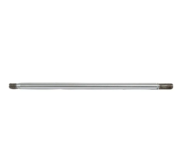 Шток цилиндра отр.борта STD-104B Piston rod (сталь) YC1-3015834-B купить