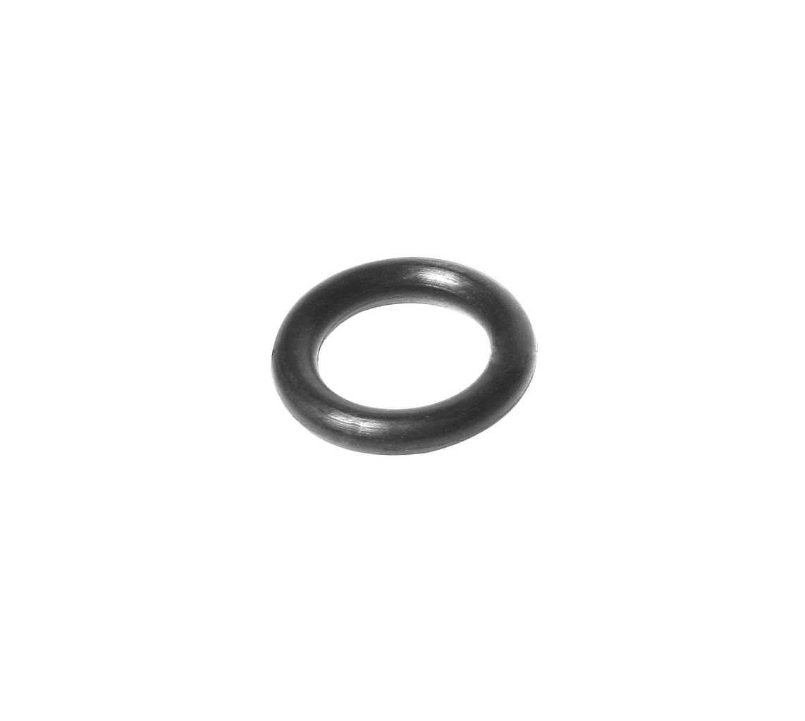 Ремкомплект для пневмогайковерта JTC-5812 (06) кольцо уплотнительное привода JTC купить