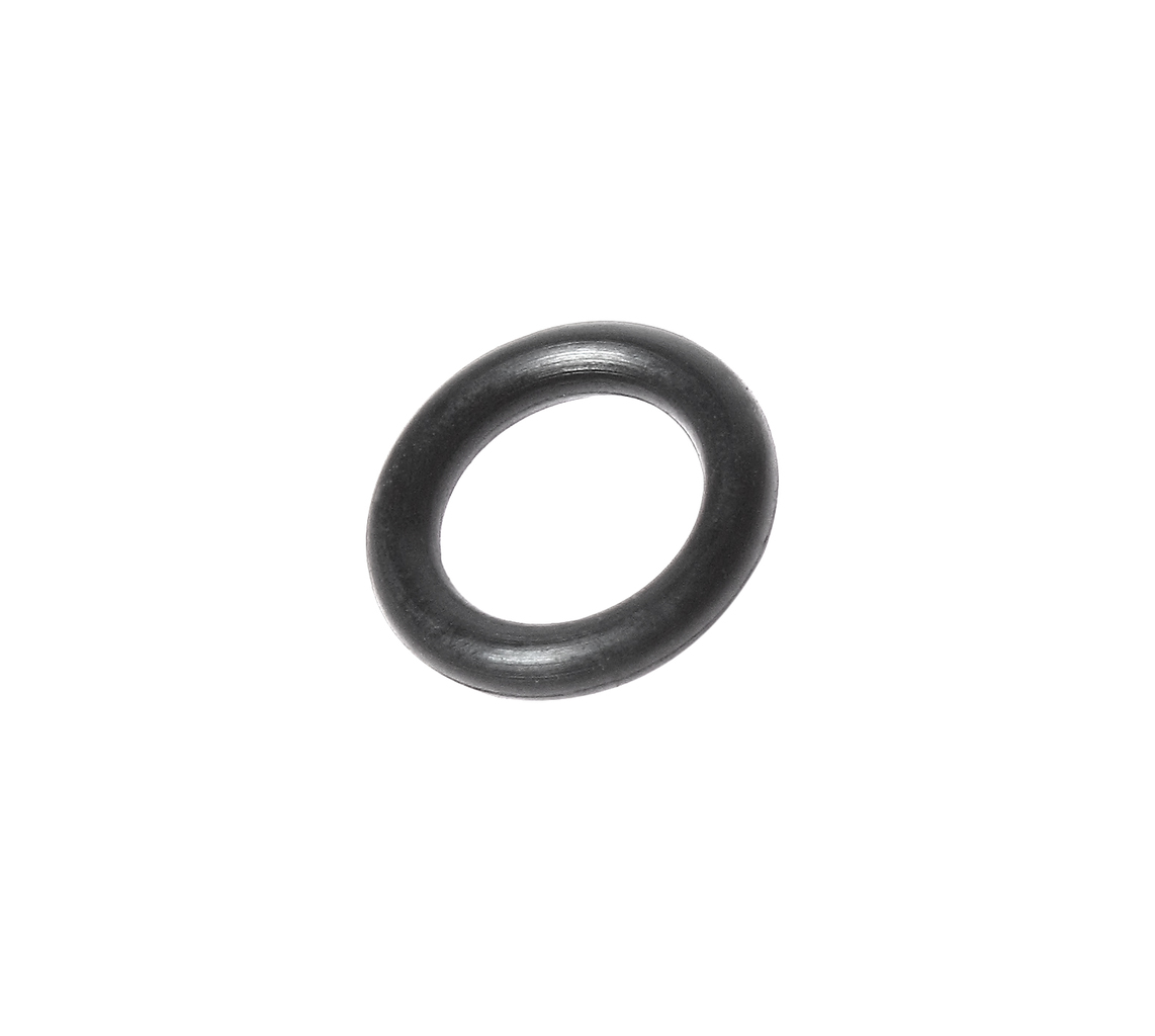 Ремкомплект для пневмогайковерта JTC-3921 (07) кольцо уплотнительное привода JTC купить