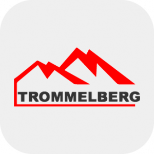 Стенды Trommelberg Стенды Trommelberg