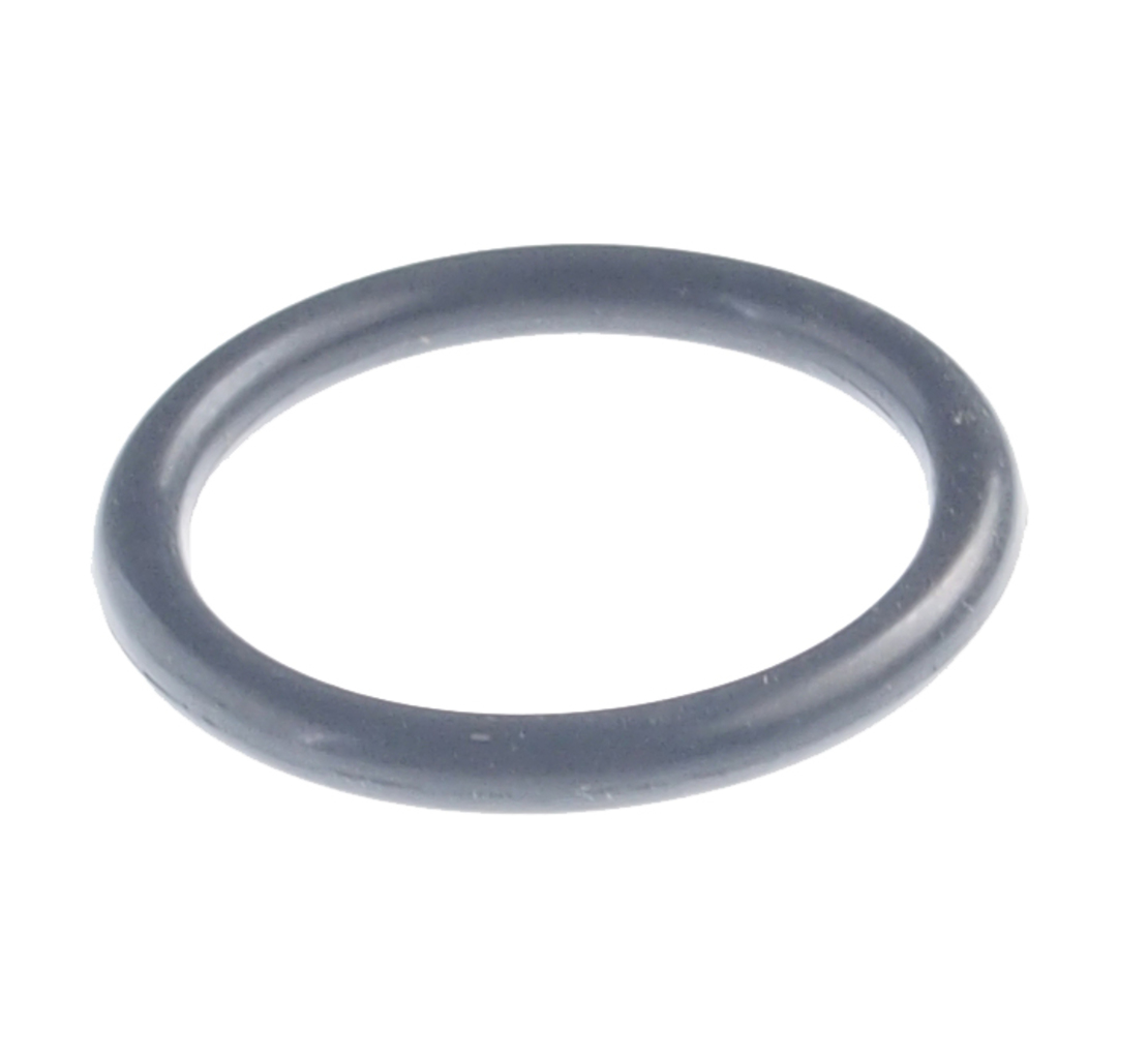 Ремкомплект для пневмогайковерта JTC-5901 (40) уплотнительное кольцо JTC купить