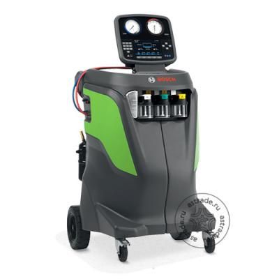 Bosch ACS 753