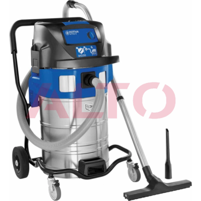 Профессиональный пылесос Nilfisk ATTIX 961-01