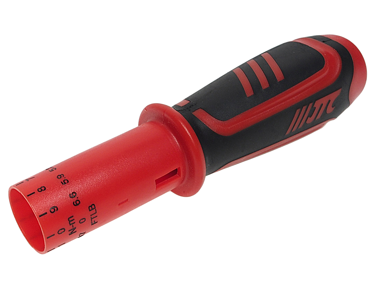 Ремкомплект для ключа динамометрического JTC-6684 (66) ручка JTC купить