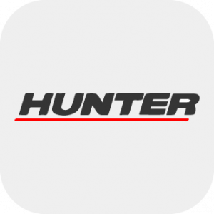 Стенды Hunter Стенды Hunter