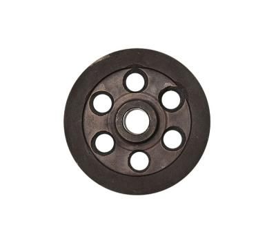 Ролик (W) (сталь) SJ400-12-021 SJ400-12-021