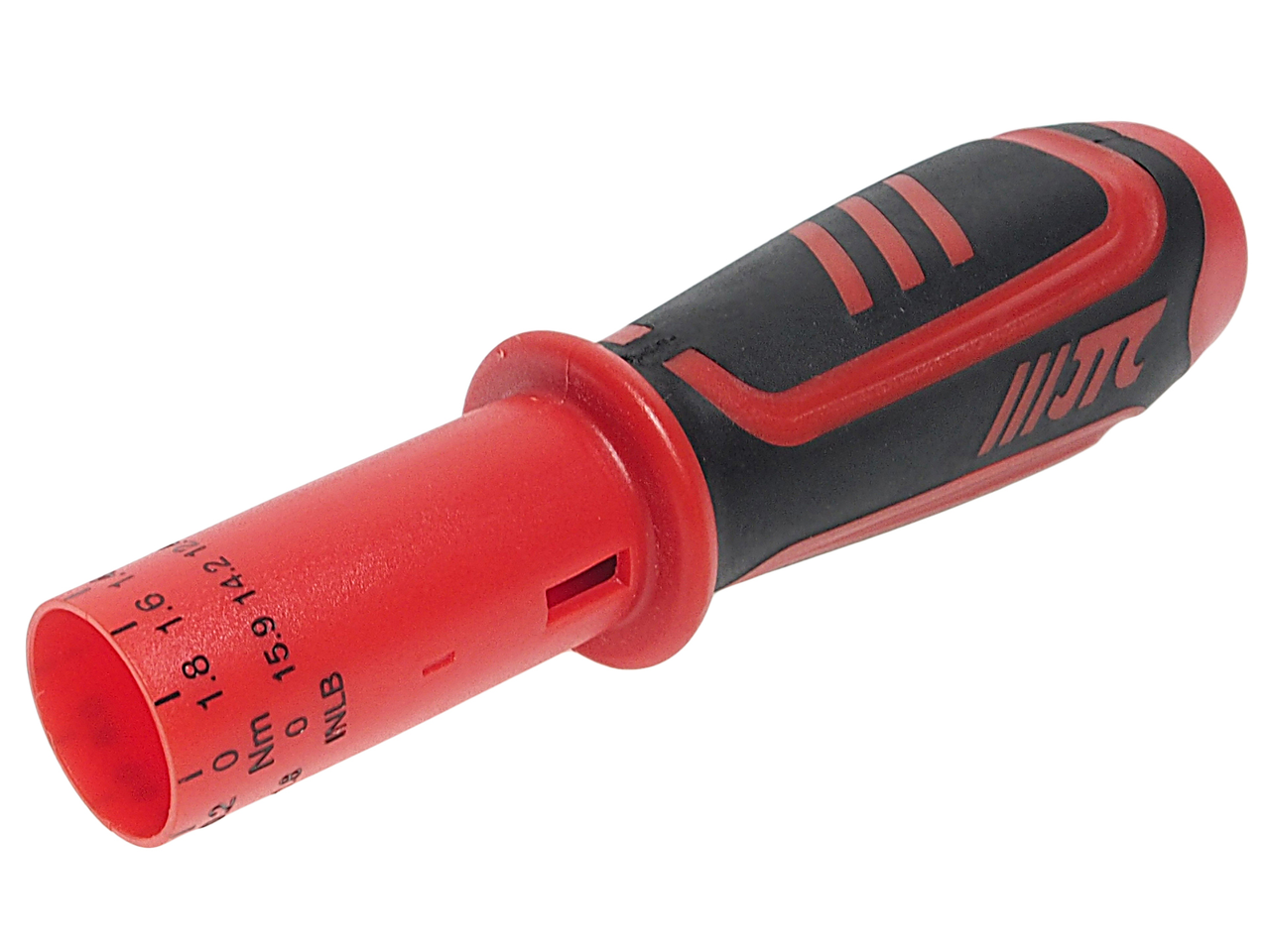 Ремкомплект для ключа динамометрического JTC-6682 (66) ручка JTC купить