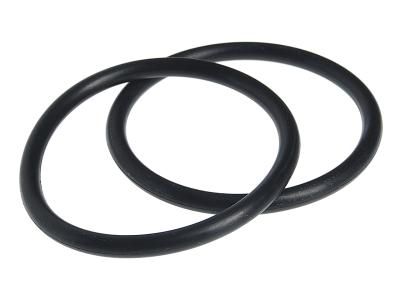 Ремкомплект для шприца JTC-5534 манжет JTC