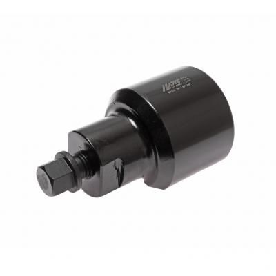 Съемник опор шаровых 39мм грузовых автомобилей 4т JTC